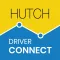 Hutch Driver Connect
