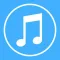 Musify Player - Best Streamer