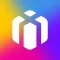 Gift Ideas: Giftadvisor AI app