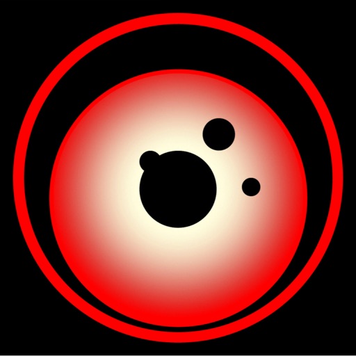 Portals XR Portals XR