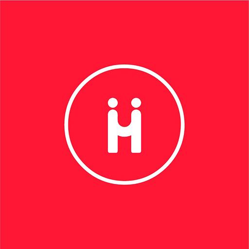 Huts Services