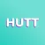 Hutt
