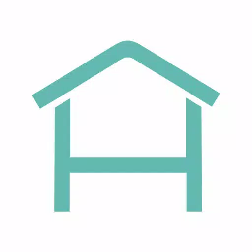 Huttle - a community for career help Huttle - a community for career help