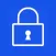 Lockdown Pro Apps ® Master " +