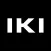 IKI