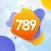 789Crushing Threat