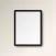 画 - Painting