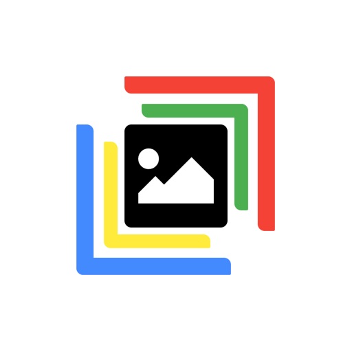 Picture Factory Tools Picture Factory Tools