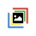 Picture Factory Tools