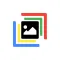 Picture Factory Tools