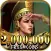 Pharaoh's Fantasy Huuuge Global Coin Party Dozer