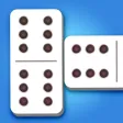 Dominos Party - Best Game