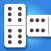 Dominos Party - Best Game