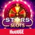 Stars Slots Casino - Vegas 777