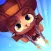 Catslinger - Flip and Jump