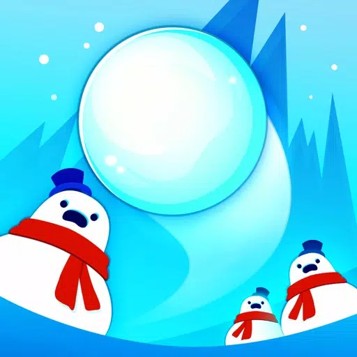 John SnowBall John SnowBall