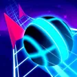 Neon Speed Rush Neon Speed Rush