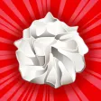 Paper Throw - Aim and Toss