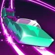 Rollercoaster Dash