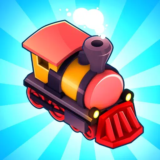 Rush Track Express Rush Track Express