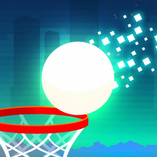 Slam to Win Slam to Win