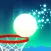 Slam to Win