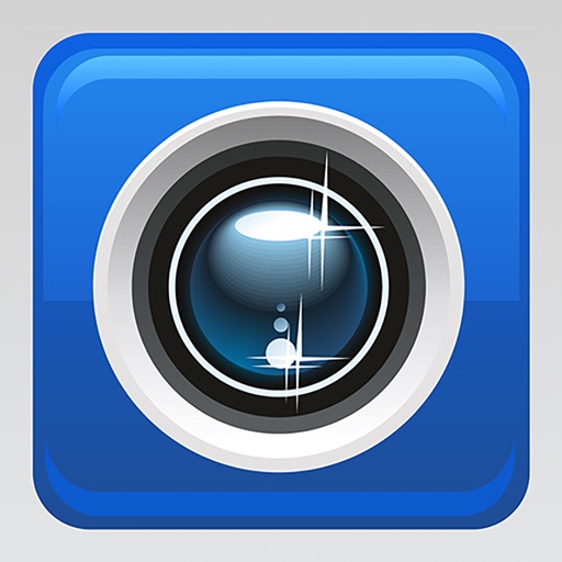 HU-Viewer Plus HU-Viewer Plus