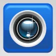 HU-Viewer Plus