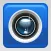 HU-Viewer Plus
