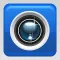HU-Viewer Plus