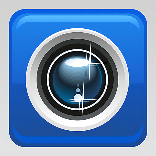 HU-Viewer Plus
