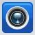 HU-Viewer Plus