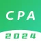 cpa题库-2024注册会计师考试题库