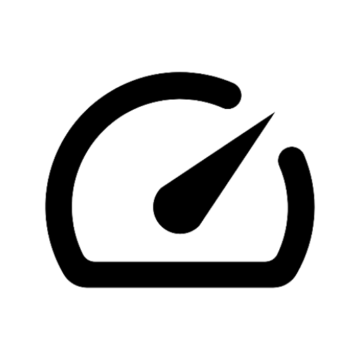 GoMeter