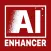 AI Photo Enhancer High Quality