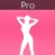 Weight Loss & Fitness-Pro