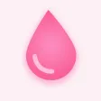 Ovulation Calculator & BMI Ovulation Calculator & BMI