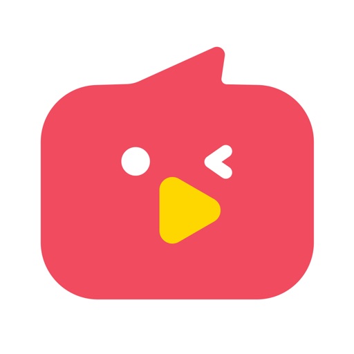 Nimo TV for Streamer - Go Live Nimo TV for Streamer - Go Live
