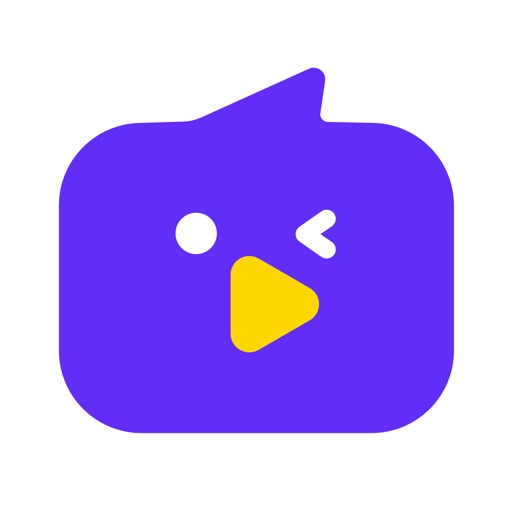 Nimo TV - Live Stream & Fun Nimo TV - Live Stream & Fun