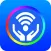 LED WIFI Light