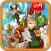 Tower Defense Strategy Game