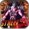 Blood Match - Kungfu Game