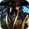 Weapon Wars - Best Street Fight HD