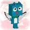 Block Traffic Jam - Crossing Road Game for Kids