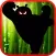 Fun Combat - Free Fighting Game