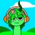 Mix Beats: Sprunki Music Game