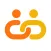 QuestMe: Interact Quizz Maker