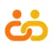 QuestMe: Interact Quizz Maker