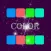 Noel 2048 Go
