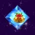 Diamond Noel